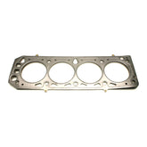 حشية رأس المحرك Cometic Ford/Cosworth Pinto/YB مقاس 92.5 مم .060 بوصة MLS-5 GPA